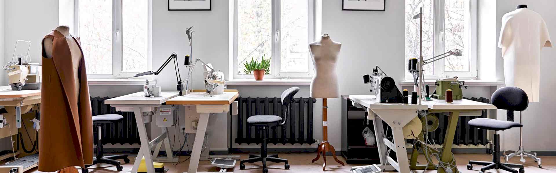 ВЫЕЗДНОЕ АТЕЛЬЕ ХАМОВНИКИ