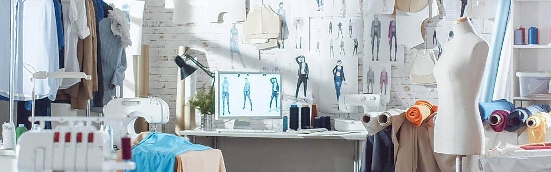 ВЫЕЗДНОЕ АТЕЛЬЕ ХАМОВНИКИ